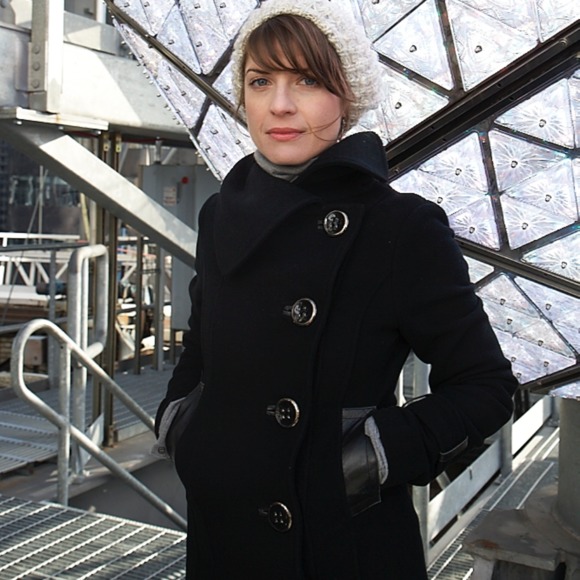 kellyconaty